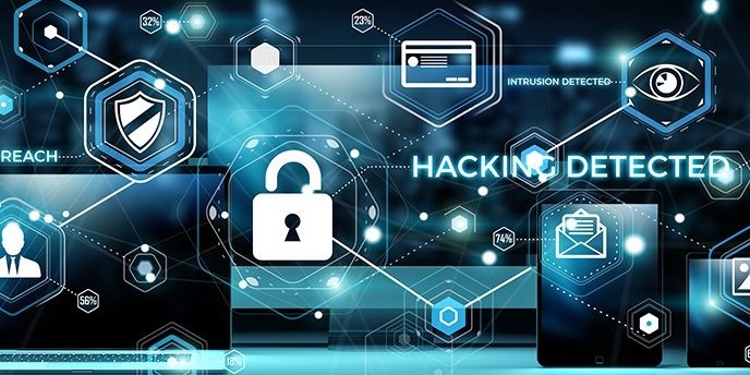 hack