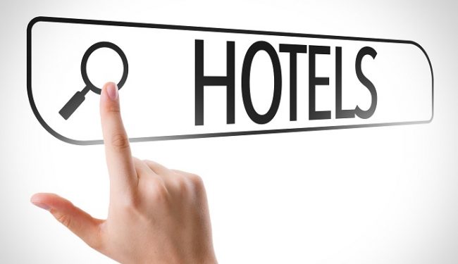 otel-otel-arama