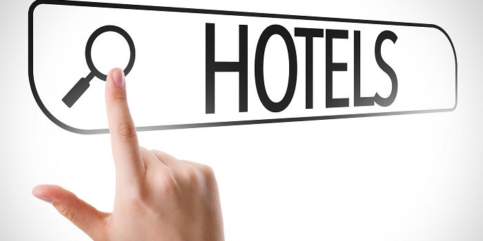 otel-otel-arama
