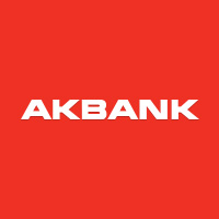 akbfa
